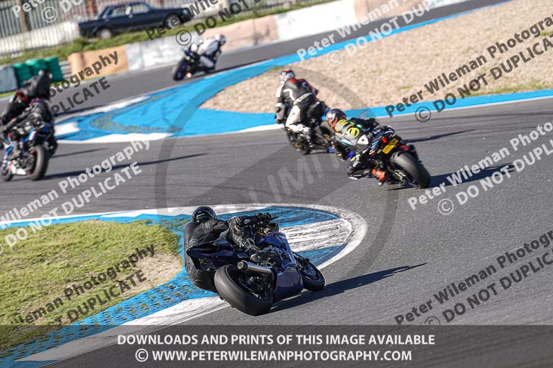 estoril;event digital images;motorbikes;no limits;peter wileman photography;portugal;trackday;trackday digital images